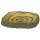 Hobby Bark Bowl 3 (19,5x15x3cm)