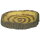 Hobby Bark Bowl 3 (19,5x15x3cm)
