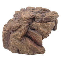 Hobby Desert Stone Cave 2 (25,4x10,7x17,3cm)