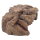 Hobby Desert Stone Cave 2 (25,4x10,7x17,3cm)