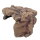 Hobby Desert Stone Cave 2 (25,4x10,7x17,3cm)