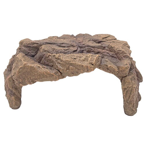 Hobby Desert Stone Cave 3 (32,5x12,2x21,6cm)