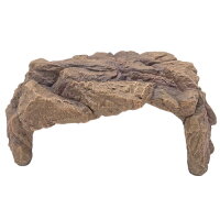 Hobby Desert Stone Cave 3 (32,5x12,2x21,6cm)