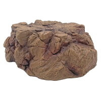 Hobby Desert Stone Cave 3 (32,5x12,2x21,6cm)