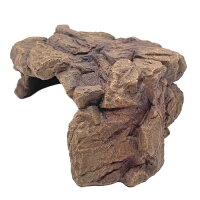 Hobby Desert Stone Cave 3 (32,5x12,2x21,6cm)