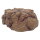 Hobby Desert Stone Cave 3 (32,5x12,2x21,6cm)
