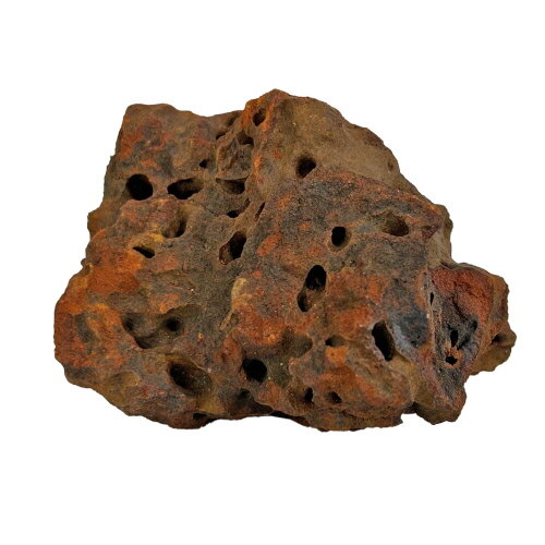 Hobby Termite Rock S (ca. 0,4-1,0kg)