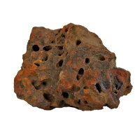 Hobby Termite Rock S (ca. 0,4-1,0kg)