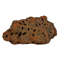 Hobby Termite Rock S (ca. 0,4-1,0kg)