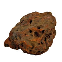 Hobby Termite Rock S (ca. 0,4-1,0kg)