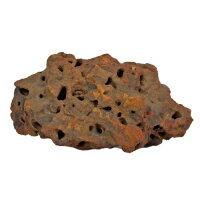 Hobby Termite Rock S (ca. 0,4-1,0kg)