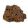 Hobby Termite Rock S (ca. 0,4-1,0kg)