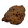 Hobby Termite Rock S (ca. 0,4-1,0kg)