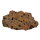 Hobby Termite Rock S (ca. 0,4-1,0kg)