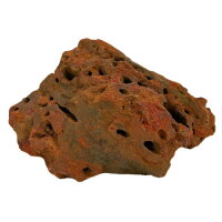 Hobby Termite Rock M (1,0-2,0kg)