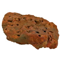 Hobby Termite Rock M (1,0-2,0kg)
