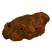 Hobby Termite Rock M (1,0-2,0kg)