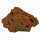 Hobby Termite Rock M (1,0-2,0kg)