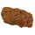 Hobby Termite Rock M (1,0-2,0kg)