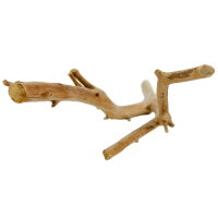 Hobby Manza Wood (40-60cm)