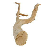 Hobby Manza Wood (40-60cm)