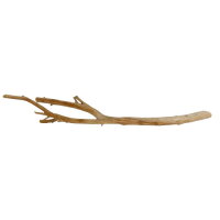 Hobby Manza Wood (40-60cm)