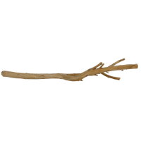 Hobby Manza Wood (40-60cm)