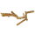 Hobby Manza Wood (40-60cm)