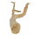 Hobby Manza Wood (40-60cm)
