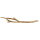 Hobby Manza Wood (40-60cm)