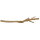 Hobby Manza Wood (40-60cm)