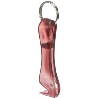 Trixie Tick Away Zeckenzieher Kunststoff 6,5cm, diverse Farben
