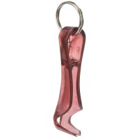 Trixie Tick Away Zeckenzieher Kunststoff 6,5cm, diverse Farben