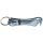 Trixie Tick Away Zeckenzieher Kunststoff 6,5cm, diverse Farben