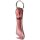 Trixie Tick Away Zeckenzieher Kunststoff 6,5cm, diverse Farben