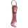 Trixie Tick Away Zeckenzieher Kunststoff 6,5cm, diverse Farben