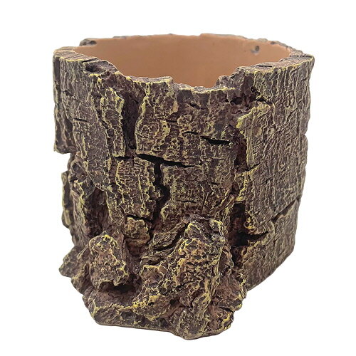Hobby Forest Stump (14x12,5x10cm)