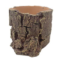 Hobby Forest Stump (14x12,5x10cm)