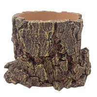 Hobby Forest Stump (14x12,5x10cm)