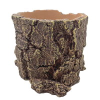 Hobby Forest Stump (14x12,5x10cm)