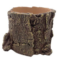 Hobby Forest Stump (14x12,5x10cm)