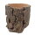 Hobby Forest Stump (14x12,5x10cm)