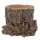 Hobby Forest Stump (14x12,5x10cm)