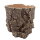 Hobby Forest Stump (14x12,5x10cm)
