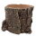 Hobby Forest Stump (14x12,5x10cm)