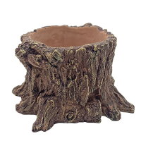 Hobby Wildwood Stump (15x14,5x9cm)