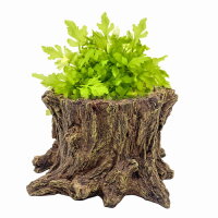 Hobby Wildwood Stump (15x14,5x9cm)