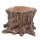 Hobby Wildwood Stump (15x14,5x9cm)