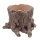 Hobby Wildwood Stump (15x14,5x9cm)