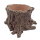 Hobby Wildwood Stump (15x14,5x9cm)